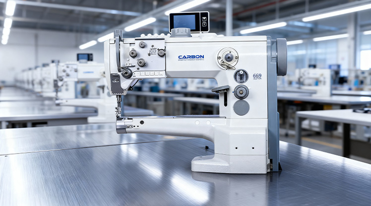 Uzun Ömürlü Çalışma Performansı