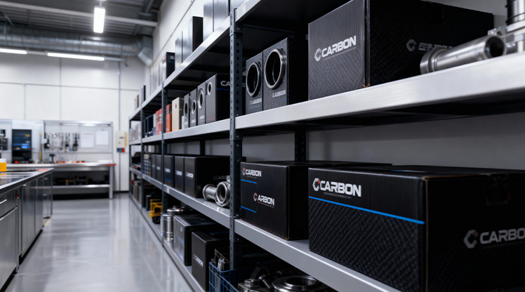 Uzun Vadeli Performans İçin Doğru Parçalar