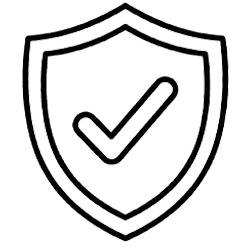 Uzman Kadro, Hızlı Müdahale ve Uzun Ömürlü Servis Çözümleri