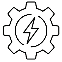 Uzman Kadro, Hızlı Müdahale ve Uzun Ömürlü Servis Çözümleri