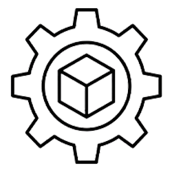 Uzman Kadro, Hızlı Müdahale ve Uzun Ömürlü Servis Çözümleri