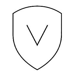 Neden Carbon Makina’dan Satın Almalısınız?