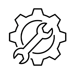 Neden Carbon Makina’dan Satın Almalısınız?