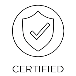 Neden Carbon Makina Yedek Parçada En Doğru Adrestir?