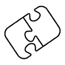 Neden Carbon Makina Yedek Parçada En Doğru Adrestir?