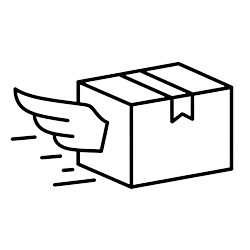 Neden Carbon Makina Yedek Parçada En Doğru Adrestir?