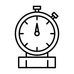 Neden Carbon Makina Boya Otomasyon Sistemleri?