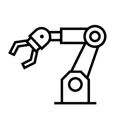 Neden Carbon Makina Boya Otomasyon Sistemleri?
