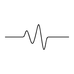 Neden Carbon Makina Boya Otomasyon Sistemleri?